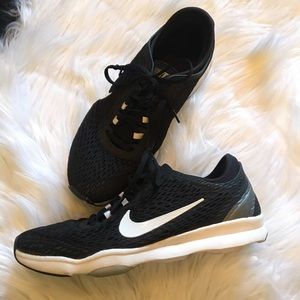 Nike Zoom Women’s size 6